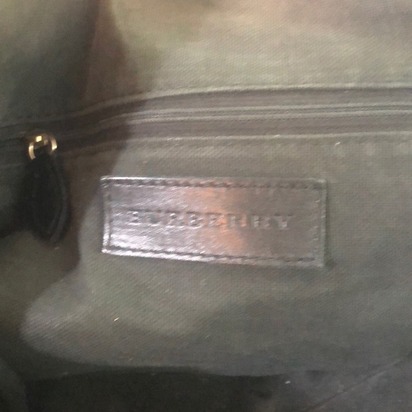 Handbag - Picture 8 of 8